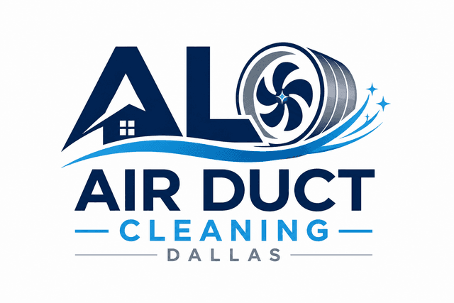AL Air Duct Cleaning Dallas
